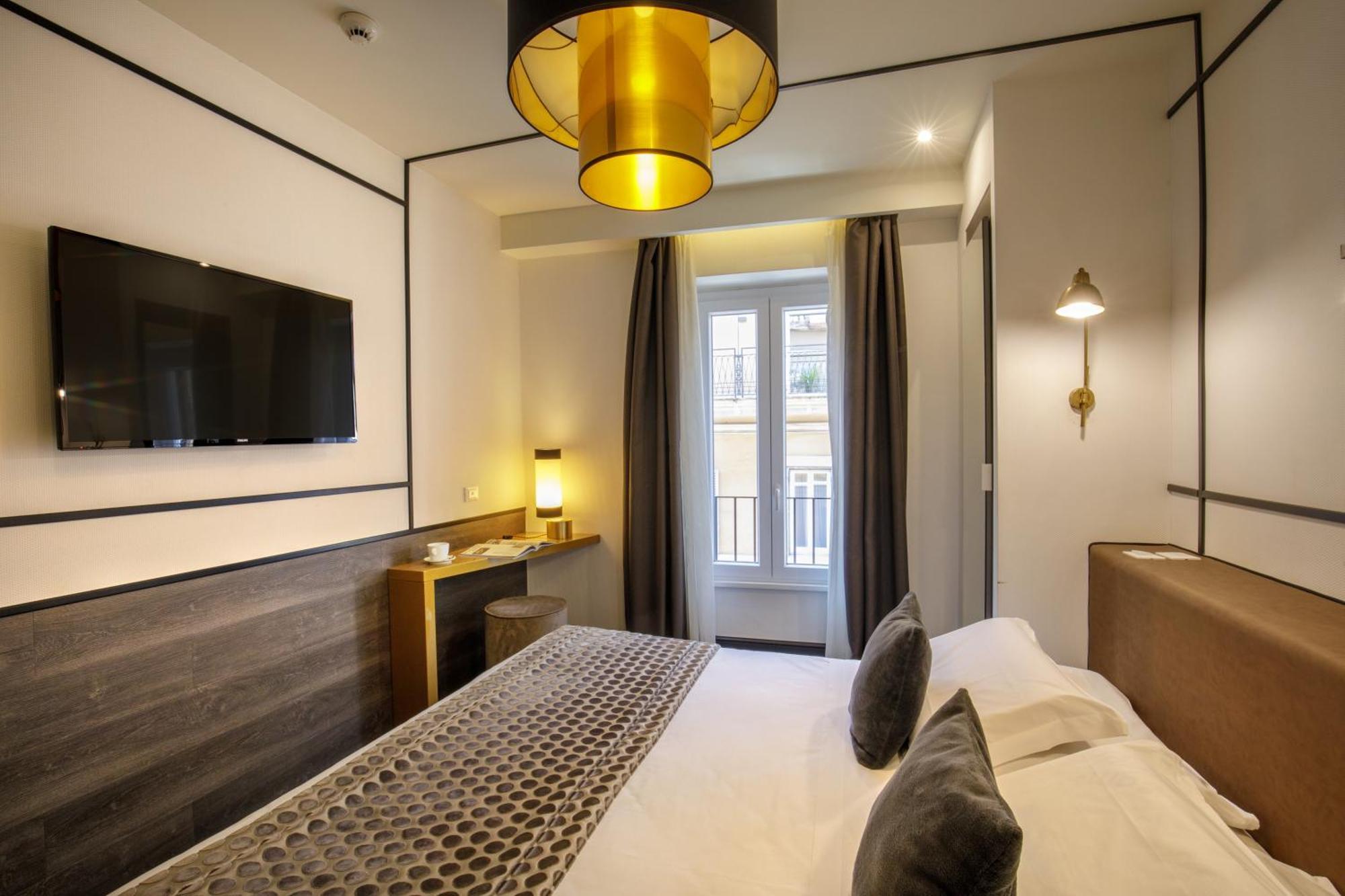 Relais Luxury Corso Hotell Rom Exteriör bild